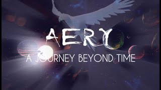 Aery A Journey Beyond Time - Gameplay with Visual [PC] 1080P 60FPS [5700XT + R5 3600]