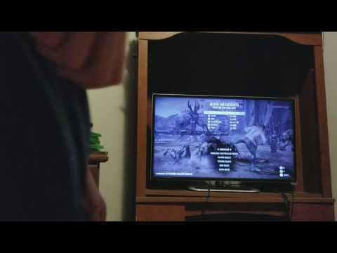 Mkx cyber subzero secret brutality