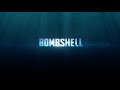 Bombshell Promo