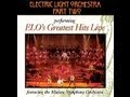 Full Concert - Electric Light Orchestra Part 2 with ...