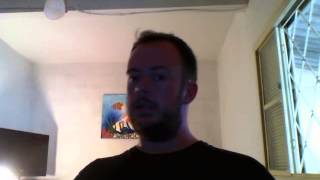 The Neal Morse Band - The Grand Experiment (2015)