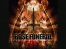 Rose Funeral- The Well online metal music video by ROSE FUNERAL