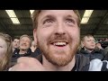 Notts County 3-0 Harrogate Town - The victory we've all been waiting for