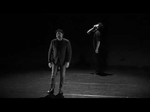 BULA de Julio Ruiz (Espacios no convencionales) _2019