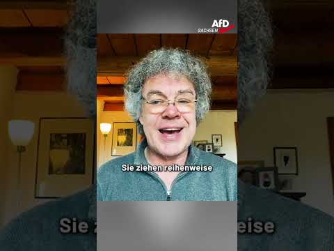 Israel-Iran-USA #politics #news #afd #deutsch