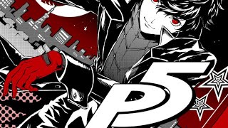 【実況11】もうすぐペルソナ5 ザ・ロイヤルが発売されるよ！！【マダラメパレス編　PART6】