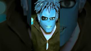 Download lagu 20 years of 'Hit That' mp3