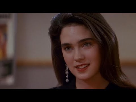 Italian Boys – Forever lovers (Extended)