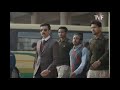 Triumph Aspirants OST 10 TVF