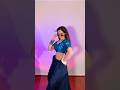 Uyi Amma Azaad Aaman D Rasha Thadani Bollywood Dance Bollywooddance Uyiamma Uyiammasong