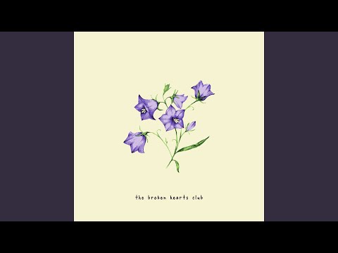 the broken hearts club