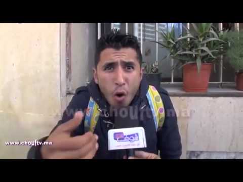 Remix 36      حكومة ظالمة