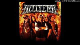 Hellyeah - You Wouldn&#39;t Know