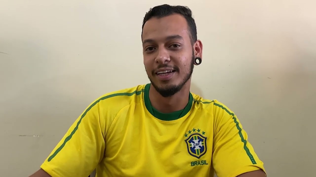 Documentário violência nas escolas 2023 - UnB