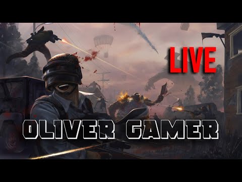 GRAND FINAL Match of Virus Gaming Tournament PUBG Mobile | #BAROODCLAN