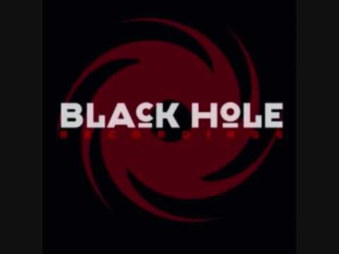 Zoltan Kontes Feat Tania Zygar - Take Hold Of Me (Original Mix)