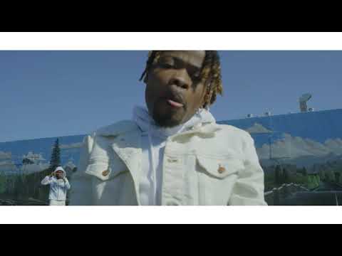 R.E.A.L - Real Ones (ft Soso & Jamzy)