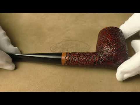 Ser Jacopo R1 A Maxima - pipe 2050