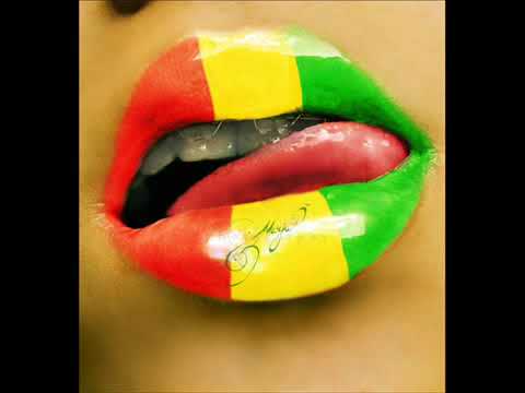 R V G feat Rasta & Mixa ona nam daje serbian rap