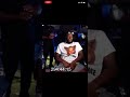 Chrisnxtdoor Get 91 Alcahol Applied To His Head Amp Chrisnextdoor