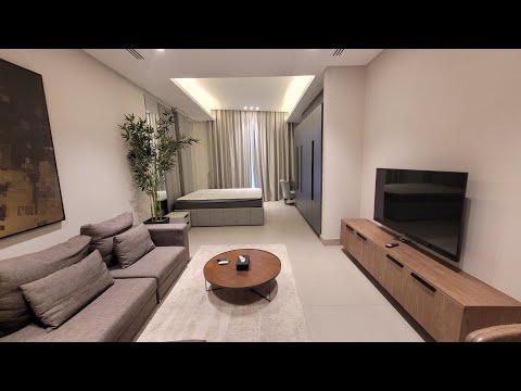 Property video thumbnail