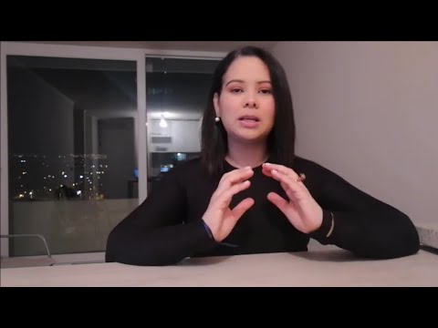 download lagu mp3 mp4 Urano Retrogrado, download lagu Urano Retrogrado gratis, unduh video klip Urano Retrogrado