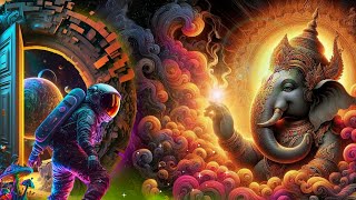 Download lagu S  V  A R  G A   | Melodic Techno & Progressive Underground Mantra  Mix 2024 mp3 Download lagu S  V  A R  G A   | Melodic Techno & Progressive Underground Mantra  Mix 2024 mp3