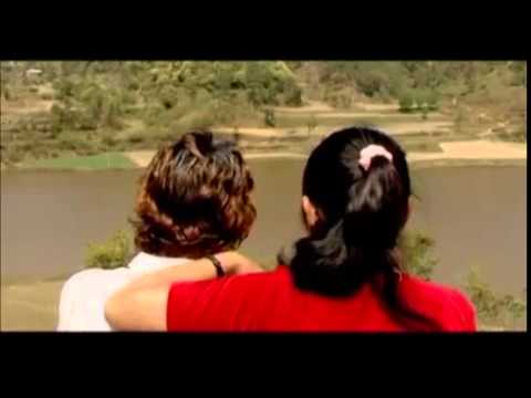 Samjhana rakhi nabhuli dinu..Ava mukarung&rajsukra