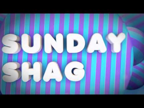 Sunday Shag with Chris Cherry