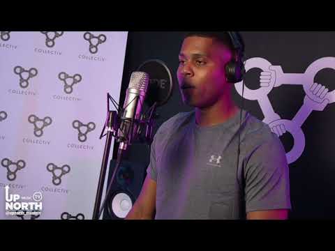 LK (part 1) - N64 Freestyle 1.4