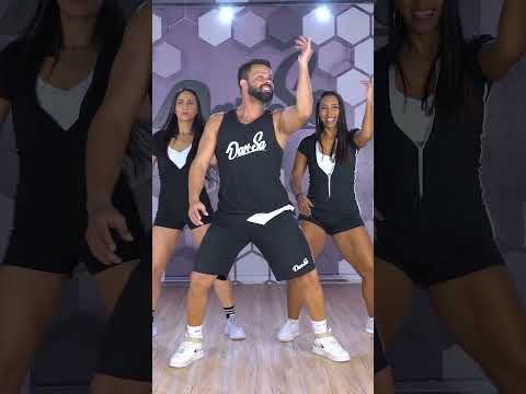 Faz O Vuk Vuk (teto Espelhado) - Wilson Castro