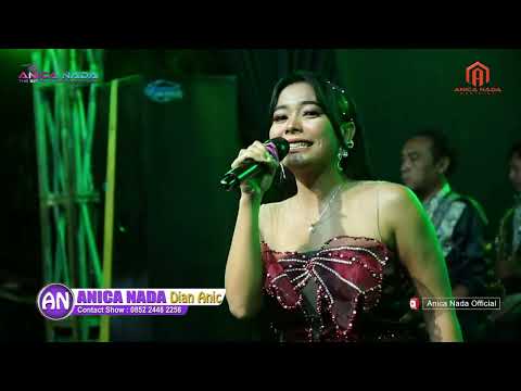 CRACKED GLASS - MAUDYANSYAH | ANICA NADA JANUARY 25, 2026 | WARUGEDE | DEPOK | CIREBON