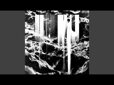 Play Video Youtube Video