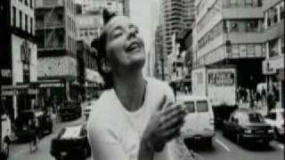 Inside Björk part II