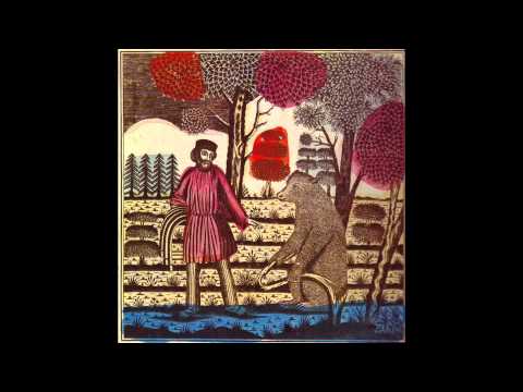 Dana Jevremova - "Ajde Vino Pijam" - Macedonian Folk Music