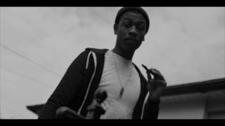 NI DOLLAZ FT. TY PEAZY - BACK WOODS ( OFFCIAL VIDEO )