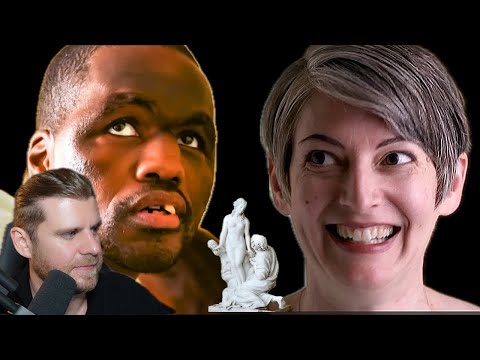 Anna Stubblefield & The Pygmalion Delusion