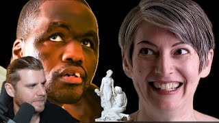 Anna Stubblefield & The Pygmalion Delusion