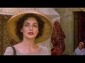 Sharon Stone In Secret Spy Thriller When Love Meets Espionage