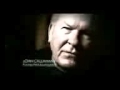 JAL Flight 1628 UFO Incident Over Alaska New Re Creation 2010 UFO Documentary News