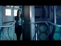 Doctor Who - I'm The Impossible Girl 