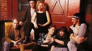 Continental Drifters - Excerpts From The Album "Better Day"