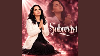 Sobrevivi