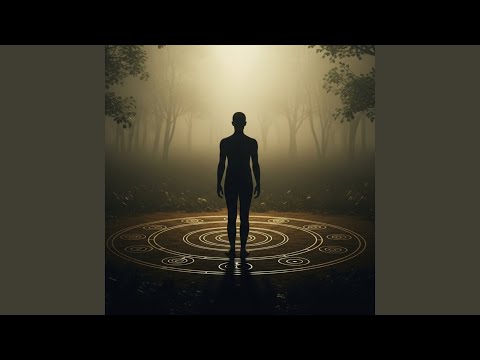 Ancestral Drums of Awakening