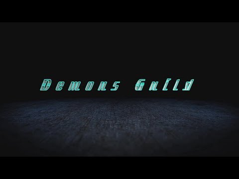 Demons vs Aggramar Mythic | DH PoV