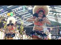 New Karakattam HD Comedy Karakattam Video Latest Karakattam Comedy Video HD Comedy Video