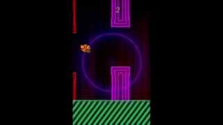 Dubstep Bird Official Ad iOS Android