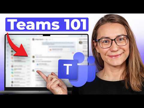 Microsoft Teams: Everything You Need to Know