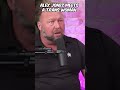 Alex Jones Meets A Trans Woman LOL Shorts
