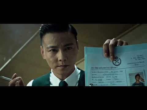 Filme Completo e dublado